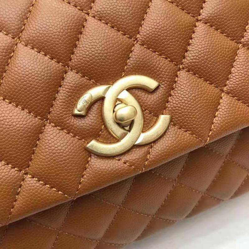 Satchel Bags - CHL Bags - 635