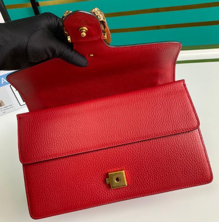 SAMC - GUKI Bags - 1850