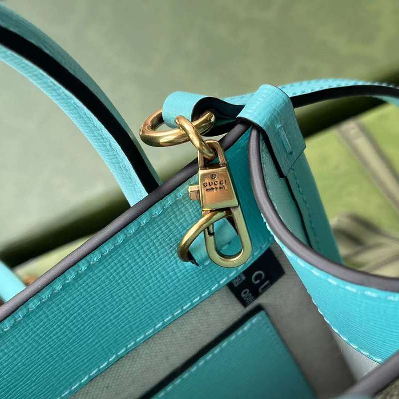 GUI2 Bags - Fashion Bags  468