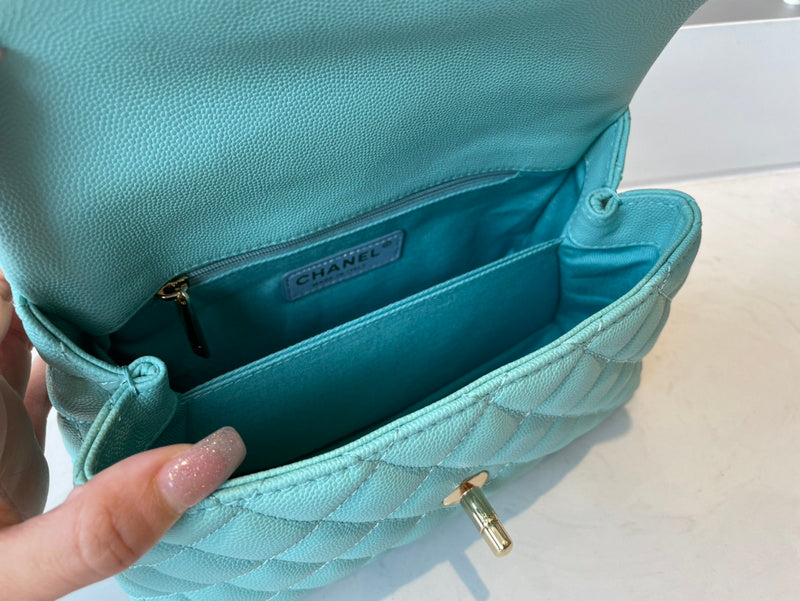 Glami-i - CHL Lady Bags - 105