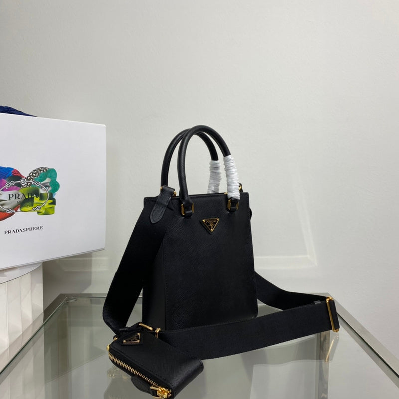 Glamy - PD Bags - 1468