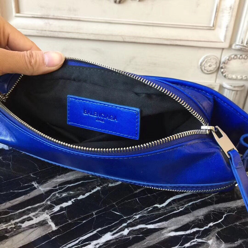 Satchel Bags - BGA Bags - 381
