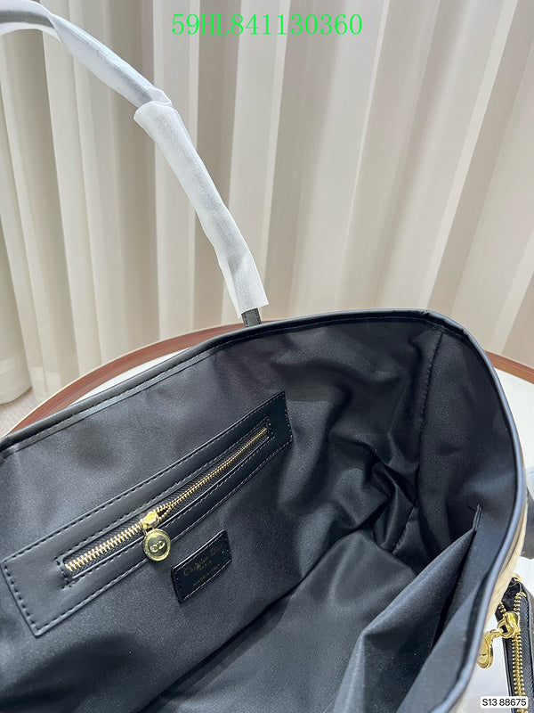 Glami - DOR Bags - 1013