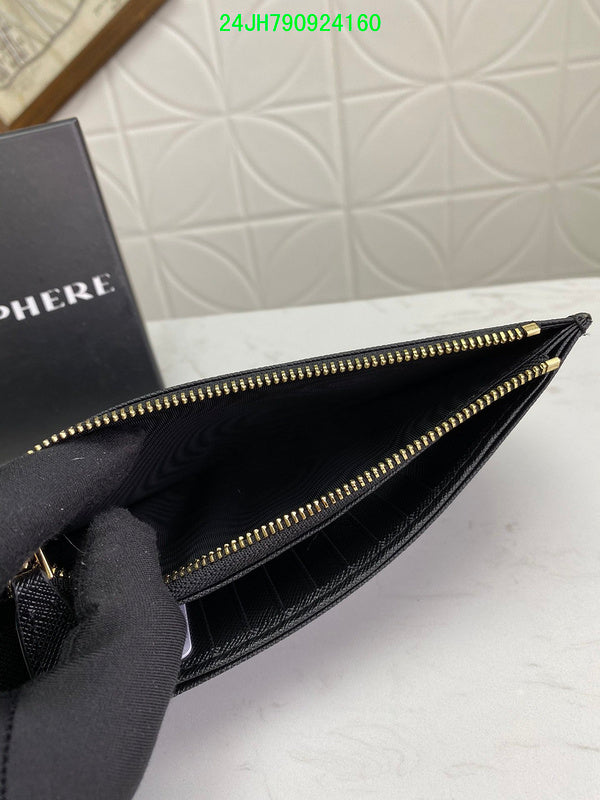 Glami - PD Wallet - 327