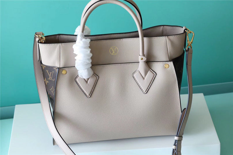 Satchel Bags - VL Bags - 7369