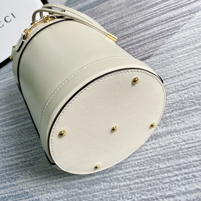 ELE - GG Bags - 2294