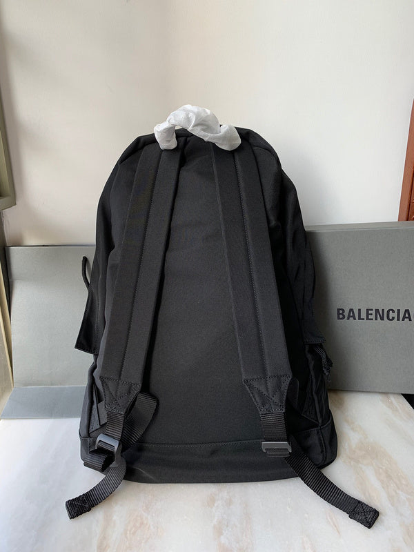 Satchel Bags - BGA Bags - 317