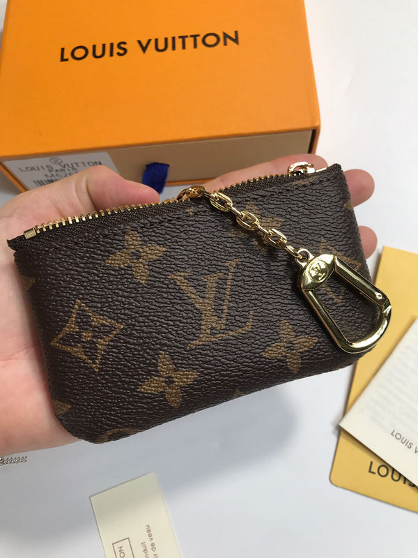 Satchel Bags - VL Bags - 4207