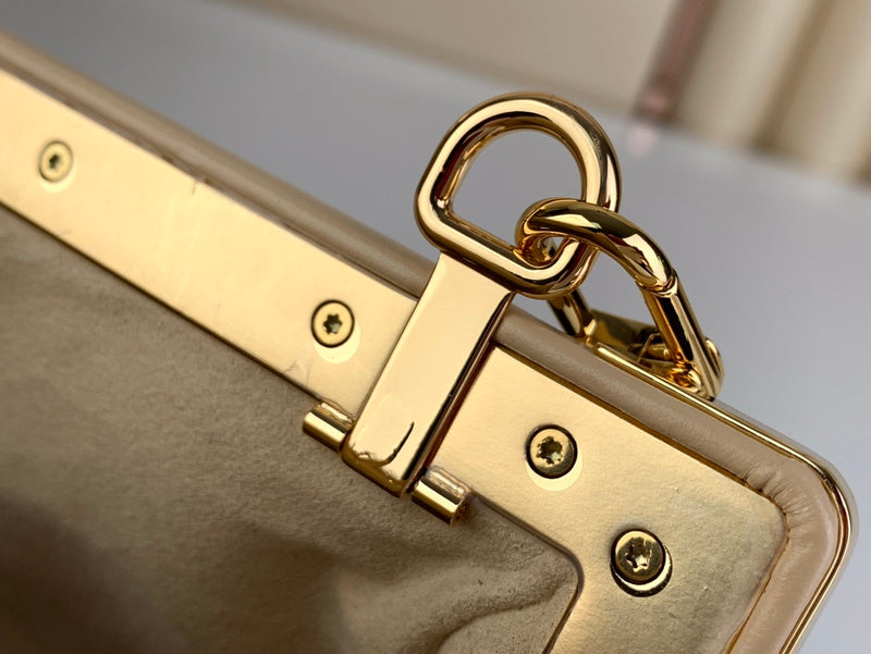 Satchel Bags - VL Bags - 2866