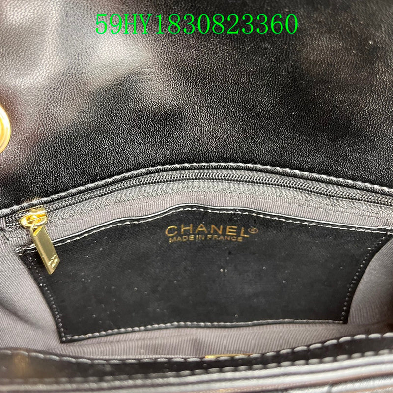 Glami - CHL Bags - 060