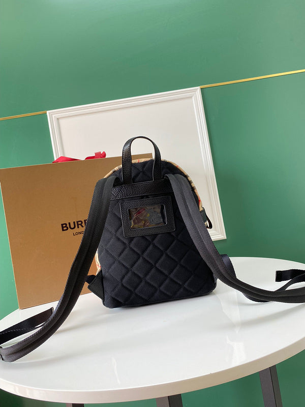 Glamy - BOR Bags - 266