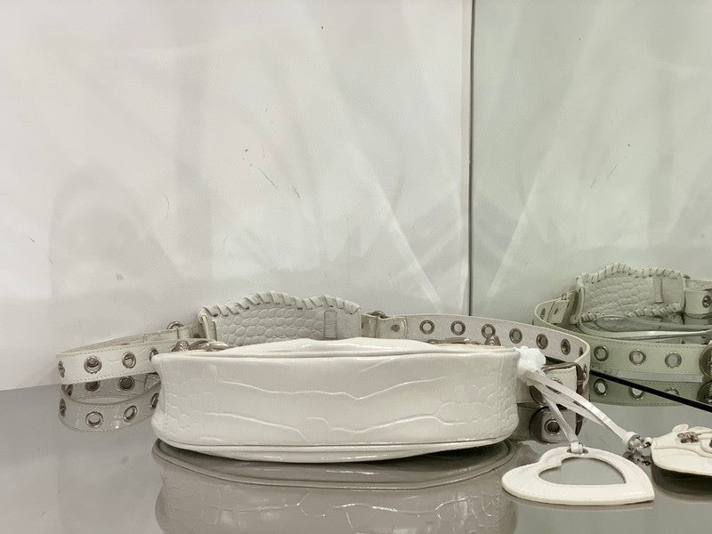 Satchel Bags - BGA Bags - 2576