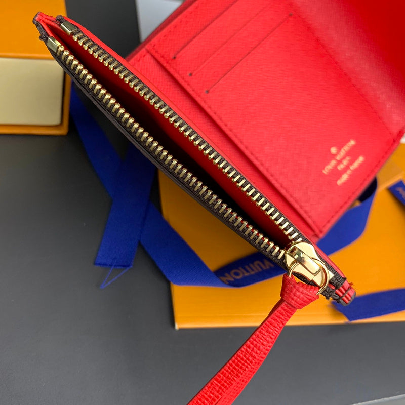 Satchel Bags - VL Bags - 3675