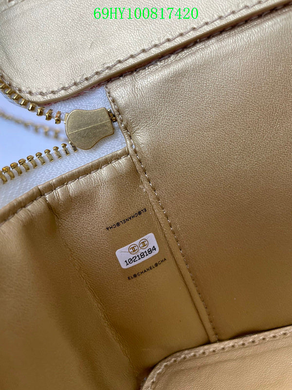 Glami - CHL Bags - 126