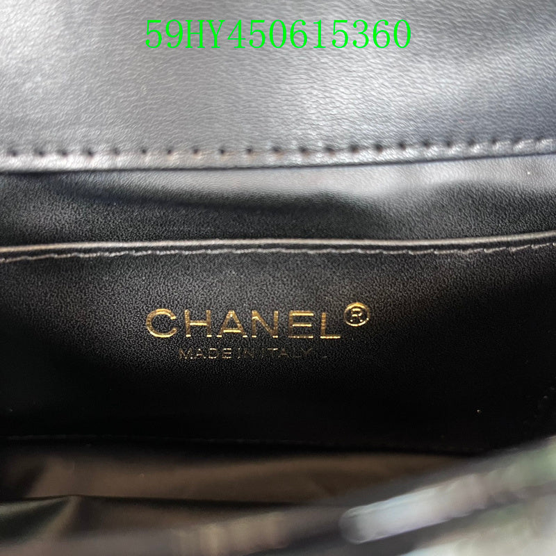 Glami - CHL Bags - 637