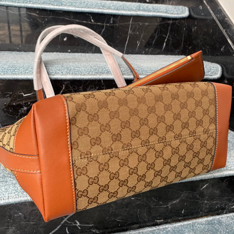 Satchel Bags - GCI Bags - 1756