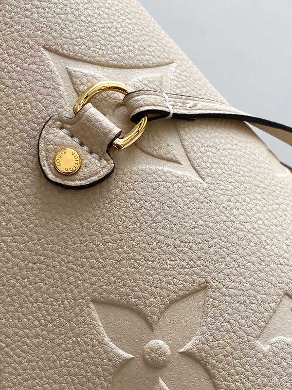 Satchel Bags - VL1 Bags - 340
