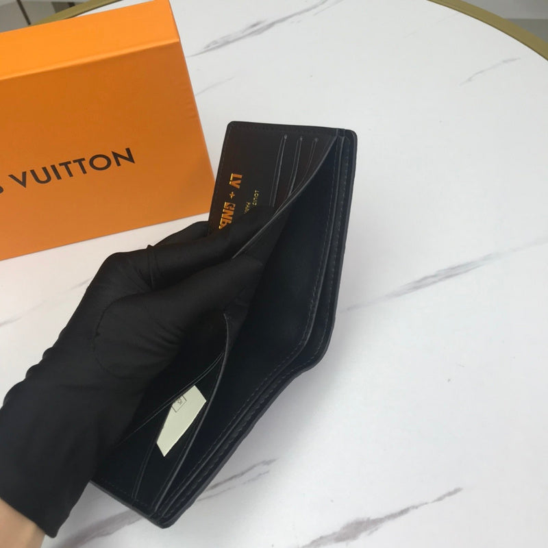 Satchel Bags - VL Bags - 586