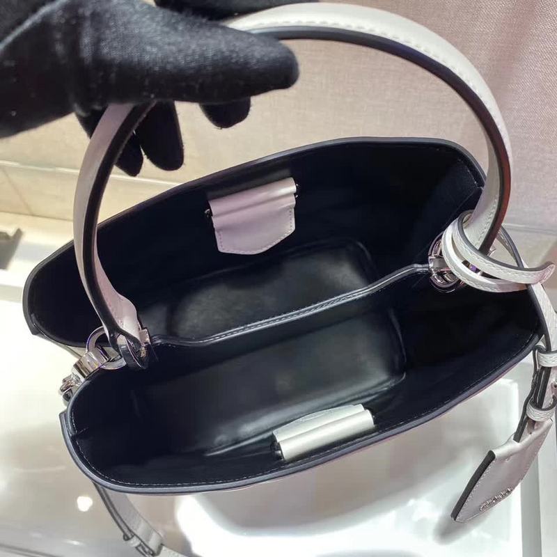 Satchel Bags - PDA Bags - 1500