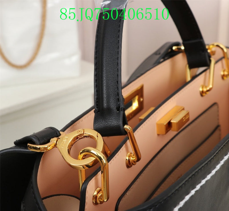 Glami - FDE Bags - 1711