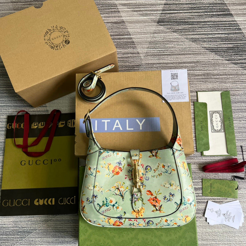 ELE - GG Bags - 1332