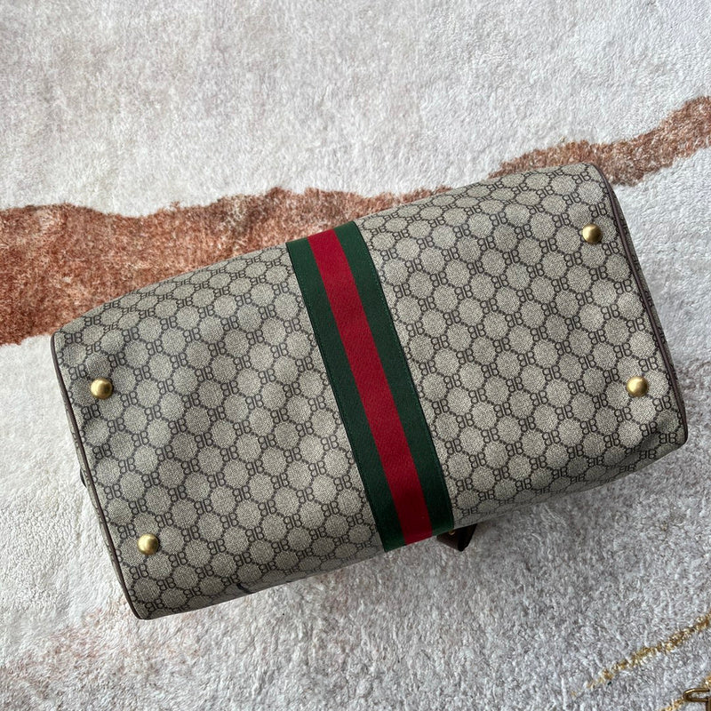 Glami Fashion - GCI Bags - 12964