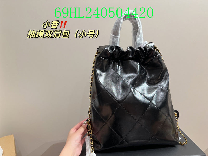Glami - CHL Bags - 1027