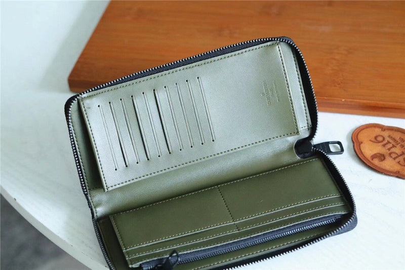 Glami Fashion Lu-Vi bags - 10796