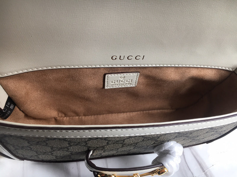 Satchel Bags - GCI Bags - 1611
