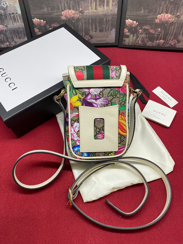 Glami - GUKI Bags - 2442