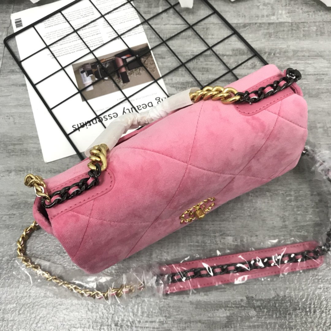 EN - New Arrival Bags CHL 192