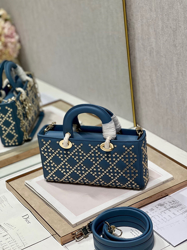 Glami Fashion - DIR Bags - 1820