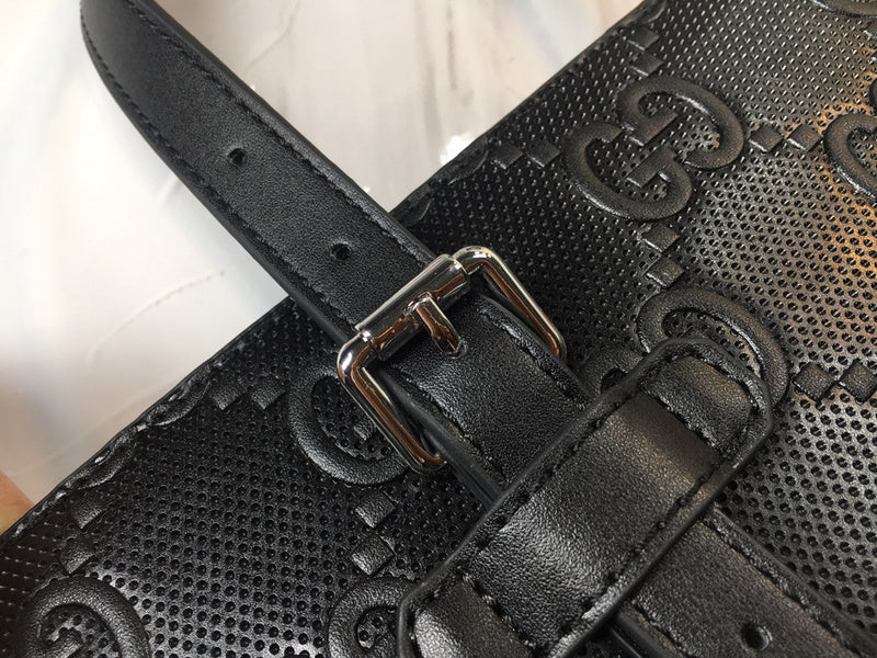 Satchel Bags - GCI Bags - 1235