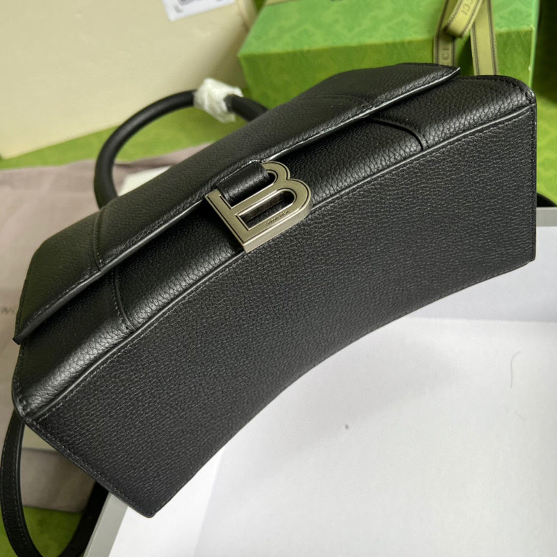 Gucci Luxury Fashion Bag