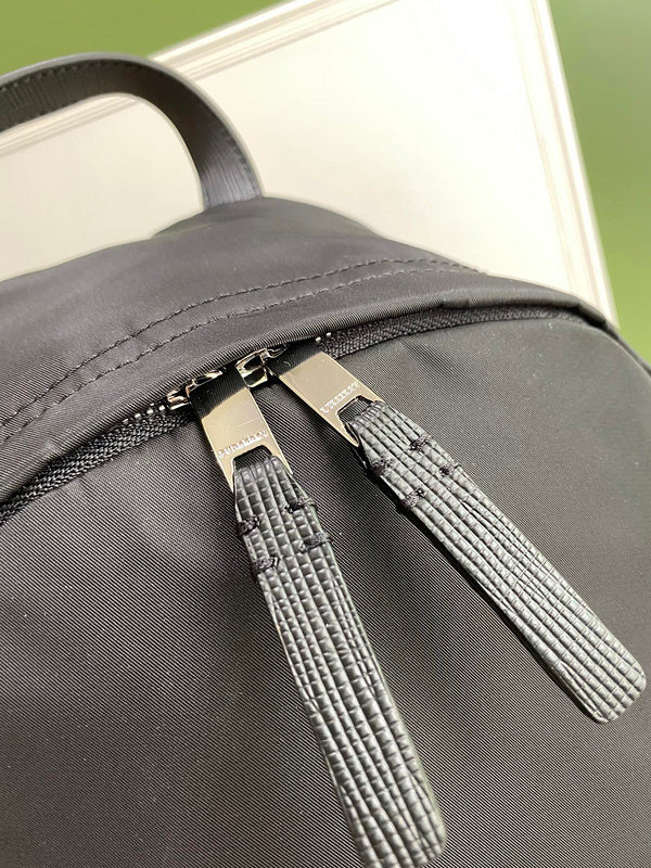 Glamy - BOR Bags - 469