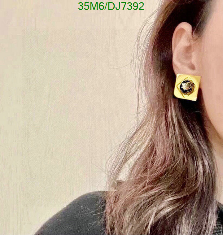 SAMC - COL Jewelry - 013