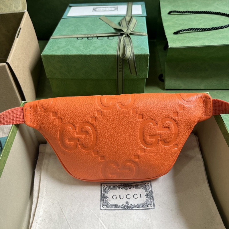 Satchel Bags - GCI Bags - 422
