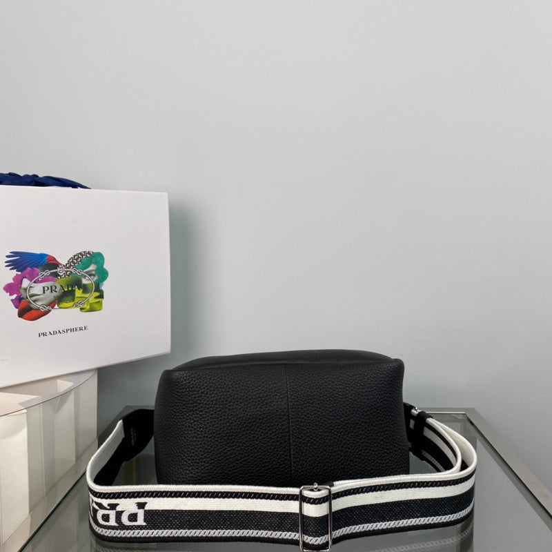 Glamy - PD Bags - 1048