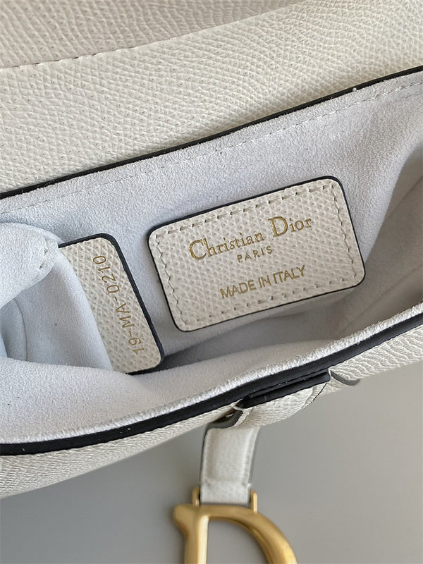 Glami- - DOR Bags - 210