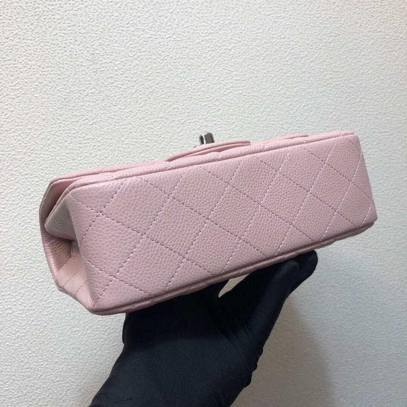 Satchel Bags - CHL Bags - 4138