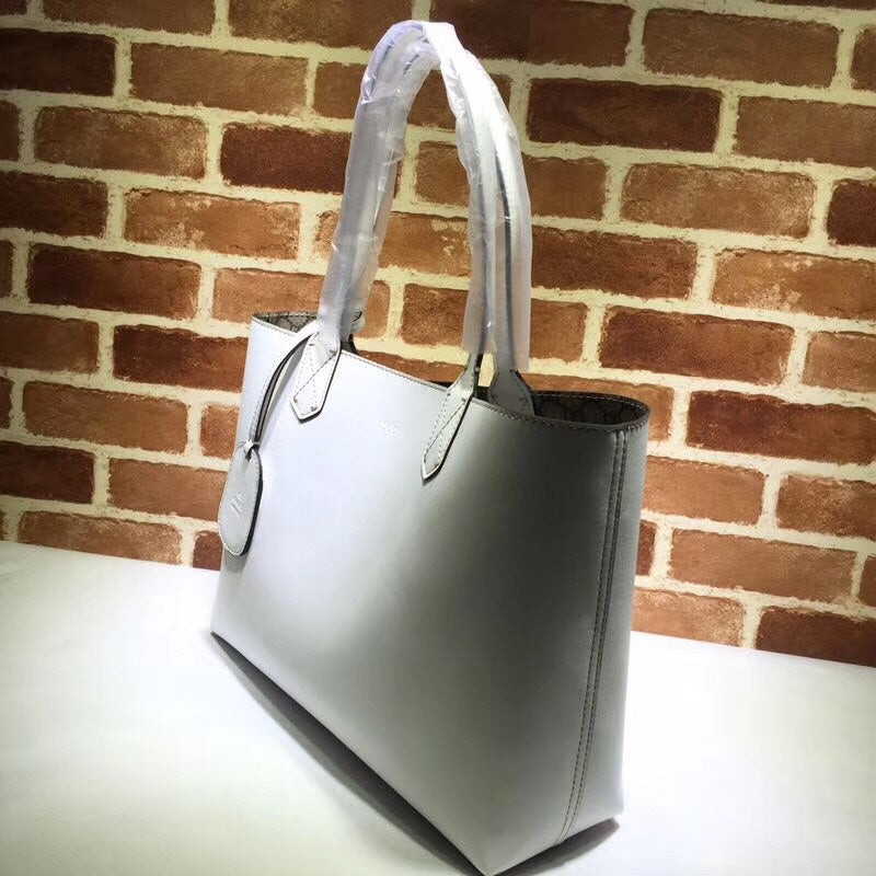 GlamI - GCI Bags - 1262