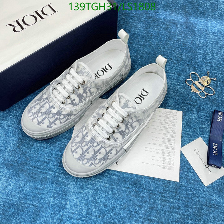 SAMC - DOR Women Sneakers - 158