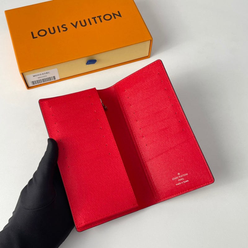 Satchel Bags - VL2 Bags - 297
