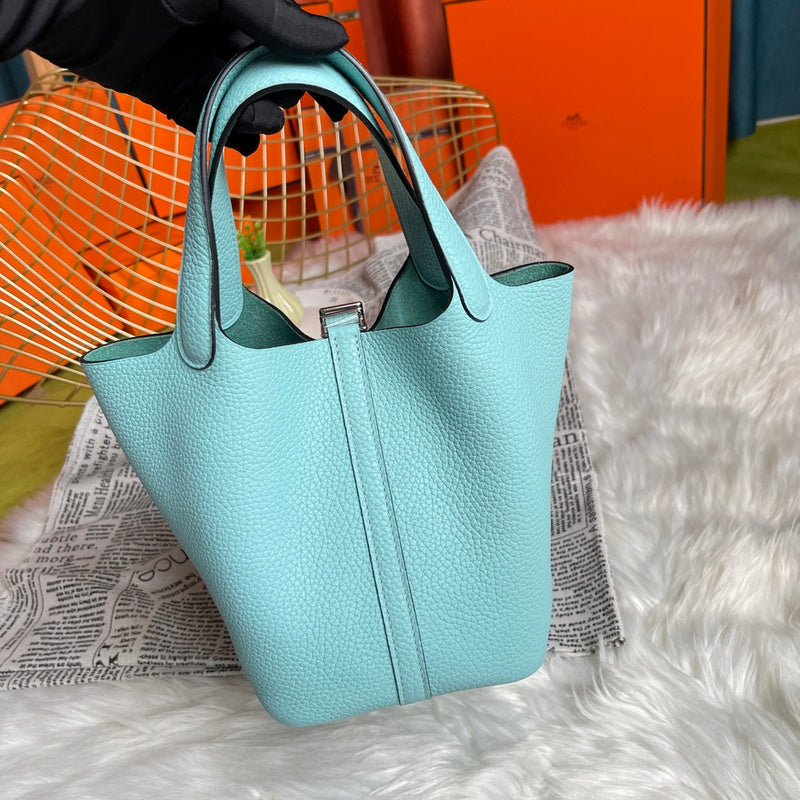 Glamy - HMS Bags - 385