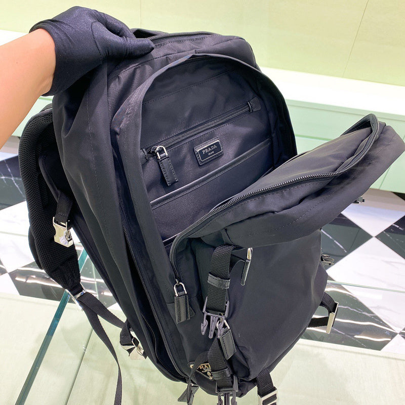 Satchel Bags - PDA Bags - 2615