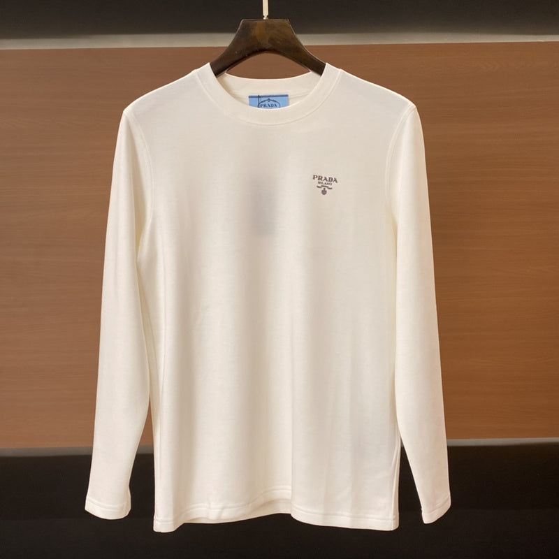 glami - Men T Shirts - 962