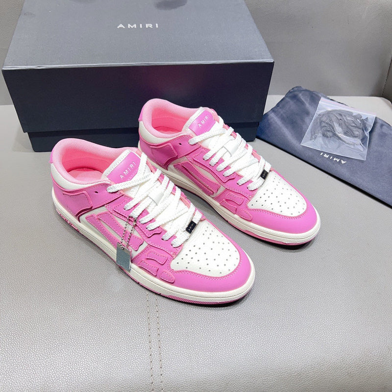 glami - AMIR Men Shoes - 192