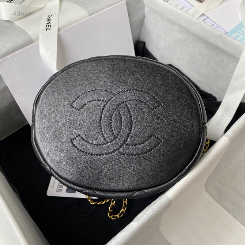 Glami - CHL Bags - 239