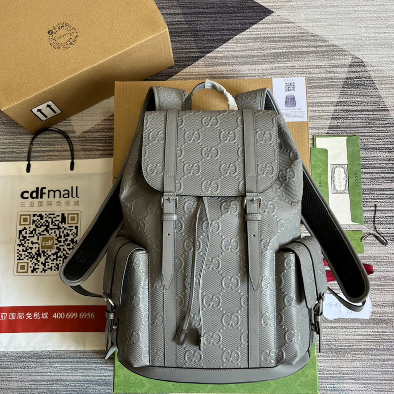 Glami Fashion - GCI Bags - 12003