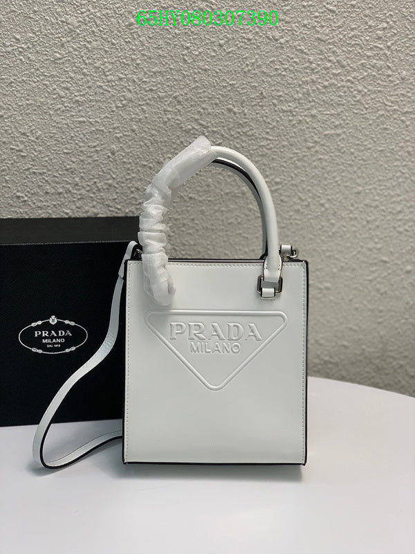 Satchel Bags - PDA Bags - 4632